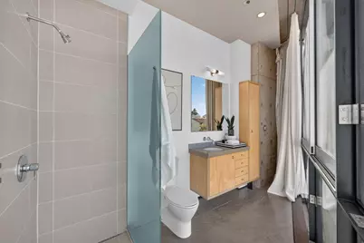 102 University Ave 3C, Palo Alto, CA 94301 - Photo 24