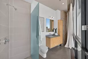 102 University Ave 3C, Palo Alto, CA 94301 - Photo 24
