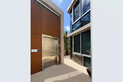 102 University Ave 3C, Palo Alto, CA 94301 - Photo 4