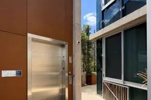 102 University Ave 3C, Palo Alto, CA 94301 - Photo 4