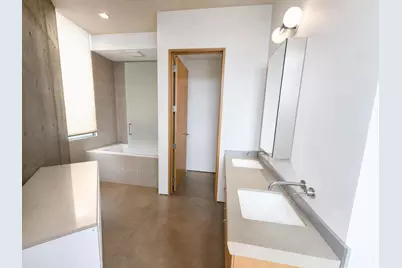 102 University Ave 3C, Palo Alto, CA 94301 - Photo 12