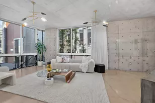 102 University Ave 3C, Palo Alto, CA 94301 - Photo 4