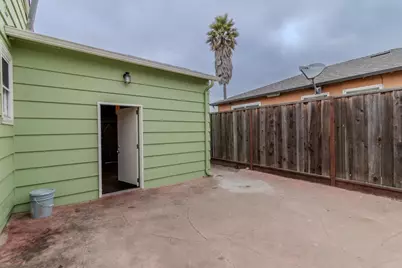 111 Mayfair Dr, Salinas, CA 93905 - Photo 34
