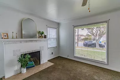 111 Mayfair Dr, Salinas, CA 93905 - Photo 6