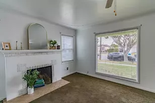 111 Mayfair Dr, Salinas, CA 93905 - Photo 6