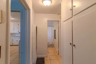 111 Mayfair Dr, Salinas, CA 93905 - Photo 16