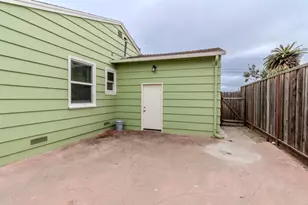 111 Mayfair Dr, Salinas, CA 93905 - Photo 24