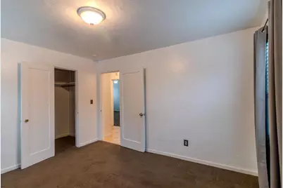 111 Mayfair Dr, Salinas, CA 93905 - Photo 20