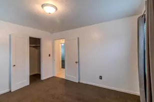 111 Mayfair Dr, Salinas, CA 93905 - Photo 20