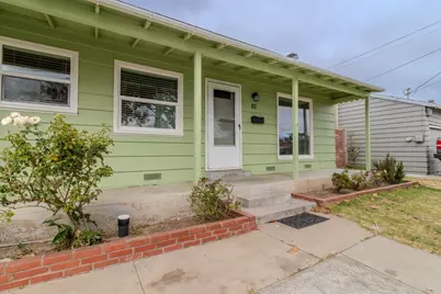 111 Mayfair Dr, Salinas, CA 93905 - Photo 2