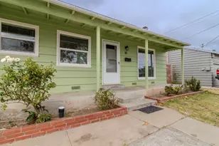 111 Mayfair Dr, Salinas, CA 93905 - Photo 2