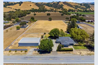 15600 Foothill Ave, Morgan Hill, CA 95037 - Photo 1