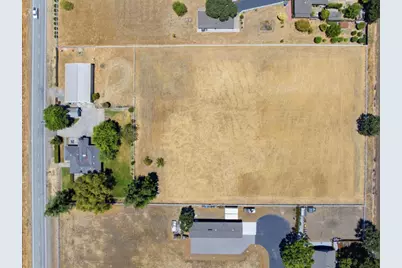 15600 Foothill Ave, Morgan Hill, CA 95037 - Photo 72