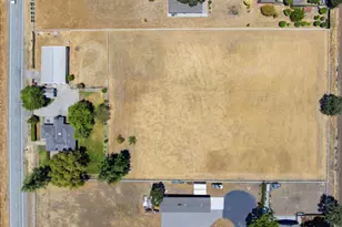 15600 Foothill Ave, Morgan Hill, CA 95037 - Photo 72