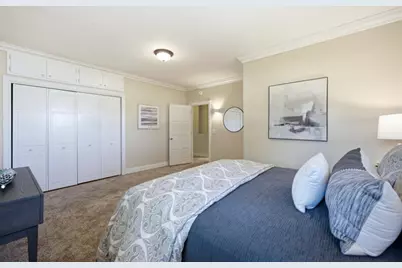 15600 Foothill Ave, Morgan Hill, CA 95037 - Photo 10