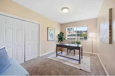15600 Foothill Ave, Morgan Hill, CA 95037 - Photo 62