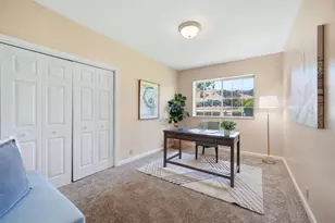 15600 Foothill Ave, Morgan Hill, CA 95037 - Photo 62