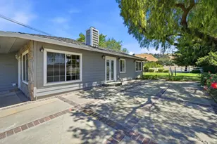 15600 Foothill Ave, Morgan Hill, CA 95037 - Photo 40