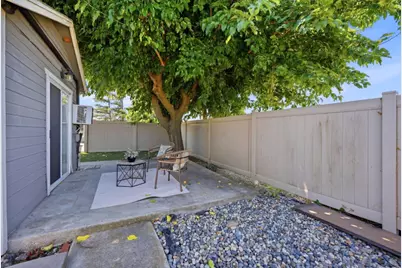 15600 Foothill Ave, Morgan Hill, CA 95037 - Photo 32