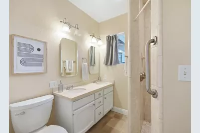 15600 Foothill Ave, Morgan Hill, CA 95037 - Photo 14