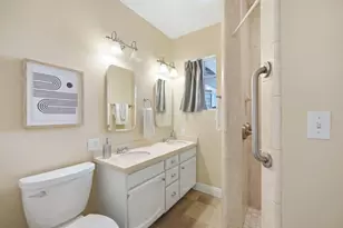 15600 Foothill Ave, Morgan Hill, CA 95037 - Photo 14