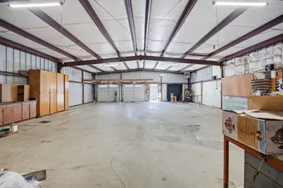 15600 Foothill Ave, Morgan Hill, CA 95037 - Photo 30