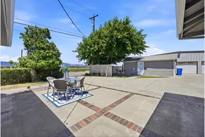 15600 Foothill Ave, Morgan Hill, CA 95037 - Photo 22