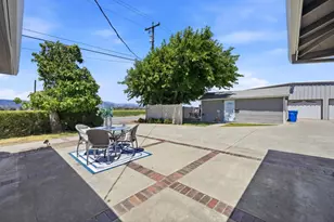 15600 Foothill Ave, Morgan Hill, CA 95037 - Photo 22