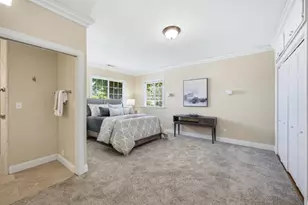 15600 Foothill Ave, Morgan Hill, CA 95037 - Photo 12