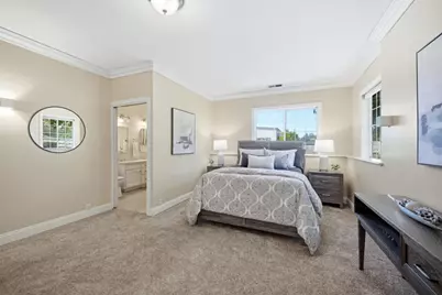 15600 Foothill Ave, Morgan Hill, CA 95037 - Photo 56