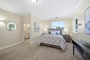 15600 Foothill Ave, Morgan Hill, CA 95037 - Photo 56