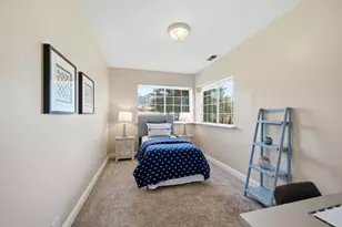 15600 Foothill Ave, Morgan Hill, CA 95037 - Photo 8