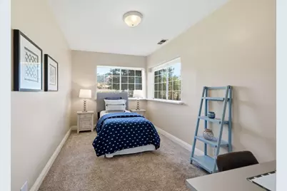 15600 Foothill Ave, Morgan Hill, CA 95037 - Photo 64