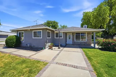 15600 Foothill Ave, Morgan Hill, CA 95037 - Photo 74