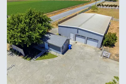 15600 Foothill Ave, Morgan Hill, CA 95037 - Photo 24