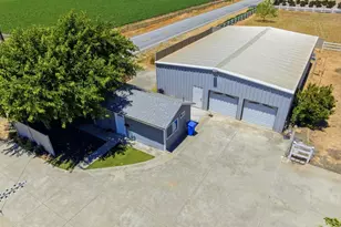 15600 Foothill Ave, Morgan Hill, CA 95037 - Photo 24