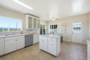 15600 Foothill Ave, Morgan Hill, CA 95037 - Photo 54