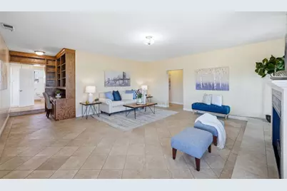 15600 Foothill Ave, Morgan Hill, CA 95037 - Photo 44