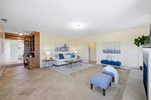 15600 Foothill Ave, Morgan Hill, CA 95037 - Photo 44