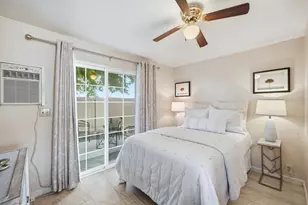 15600 Foothill Ave, Morgan Hill, CA 95037 - Photo 28