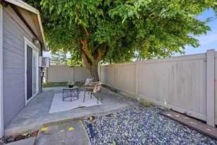 15600 Foothill Ave, Morgan Hill, CA 95037 - Photo 50