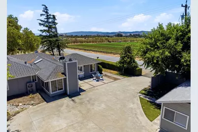 15600 Foothill Ave, Morgan Hill, CA 95037 - Photo 70