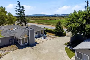15600 Foothill Ave, Morgan Hill, CA 95037 - Photo 70