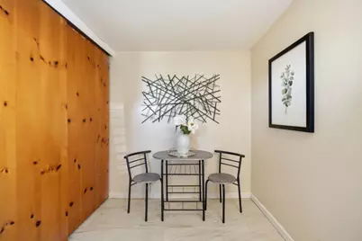 15600 Foothill Ave, Morgan Hill, CA 95037 - Photo 68