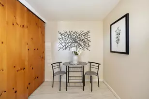 15600 Foothill Ave, Morgan Hill, CA 95037 - Photo 68