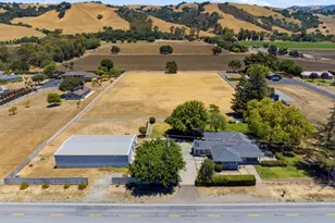 15600 Foothill Ave, Morgan Hill, CA 95037 - Photo 78