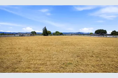 15600 Foothill Ave, Morgan Hill, CA 95037 - Photo 38