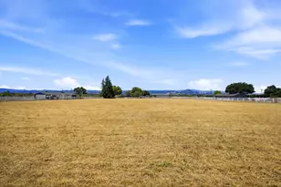 15600 Foothill Ave, Morgan Hill, CA 95037 - Photo 38
