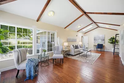 15600 Foothill Ave, Morgan Hill, CA 95037 - Photo 46