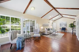 15600 Foothill Ave, Morgan Hill, CA 95037 - Photo 46